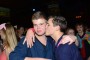 Thumbs/tn_Jubileum feest 5x11 473.jpg